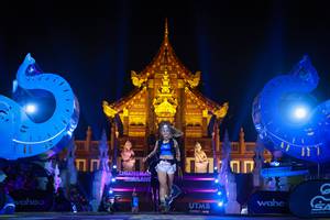 BIB: 
                            <button type="button" onclick="openModal(22657682)" class="btn btn-primary btn-sm float-right btn-popup" data-toggle="modal" data-target=".modal-high-quality">
                        <i class="fas fa-shopping-cart"></i> Add to Cart
                    </button>
                                            <button type="button" onclick="isThisMe(22657682, true)" class="btn btn-success btn-sm float-right btn-popup btn-isme hidden" data-toggle="tooltip" data-placement="bottom" title="นี่คือรูปของคุณใช่ไหม คลิกที่นี่เพื่อเอาเข้าอัลบั้ม">
                        <i class="fas fa-plus"></i> Add to album
                    </button>
                    <button type="button" onclick="isThisMe(22657682, false)" class="btn btn-warning btn-sm float-right btn-popup btn-isnotme hidden">
                        <i class="fas fa-ban"></i> Remove from album
                    </button>